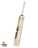 SG Sunny Gold Grade 1 English Willow Cricket Bat - SH (2024)