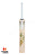 SG Sunny Gold Grade 1 English Willow Cricket Bat - SH (2024)