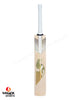 SG Sunny Gold Grade 1 English Willow Cricket Bat - SH (2024)