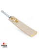 SG Sunny Gold Grade 1 English Willow Cricket Bat - SH (2024)