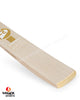 SG Sunny Gold Grade 1 English Willow Cricket Bat - SH (2024)