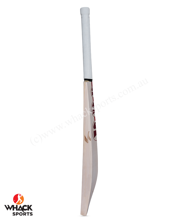 SG Sunny Tonny ARC 2.0 English Willow Cricket Bat - SH