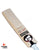 SG Sunny Tonny Original English Willow Cricket Bat - SH