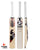 SG Sunny Tonny Original English Willow Cricket Bat - SH