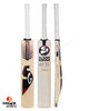 SG Sunny Tonny Original English Willow Cricket Bat - SH