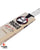 SG Sunny Tonny Original English Willow Cricket Bat - SH