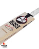 SG Sunny Tonny Original English Willow Cricket Bat - SH