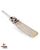 SG Sunny Tonny Original English Willow Cricket Bat - SH