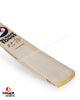 SG Sunny Tonny Original English Willow Cricket Bat - SH