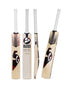 SG Sunny Tonny Original English Willow Cricket Bat - SH