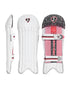 SG Super Test Cricket Keeping Pads - Adult