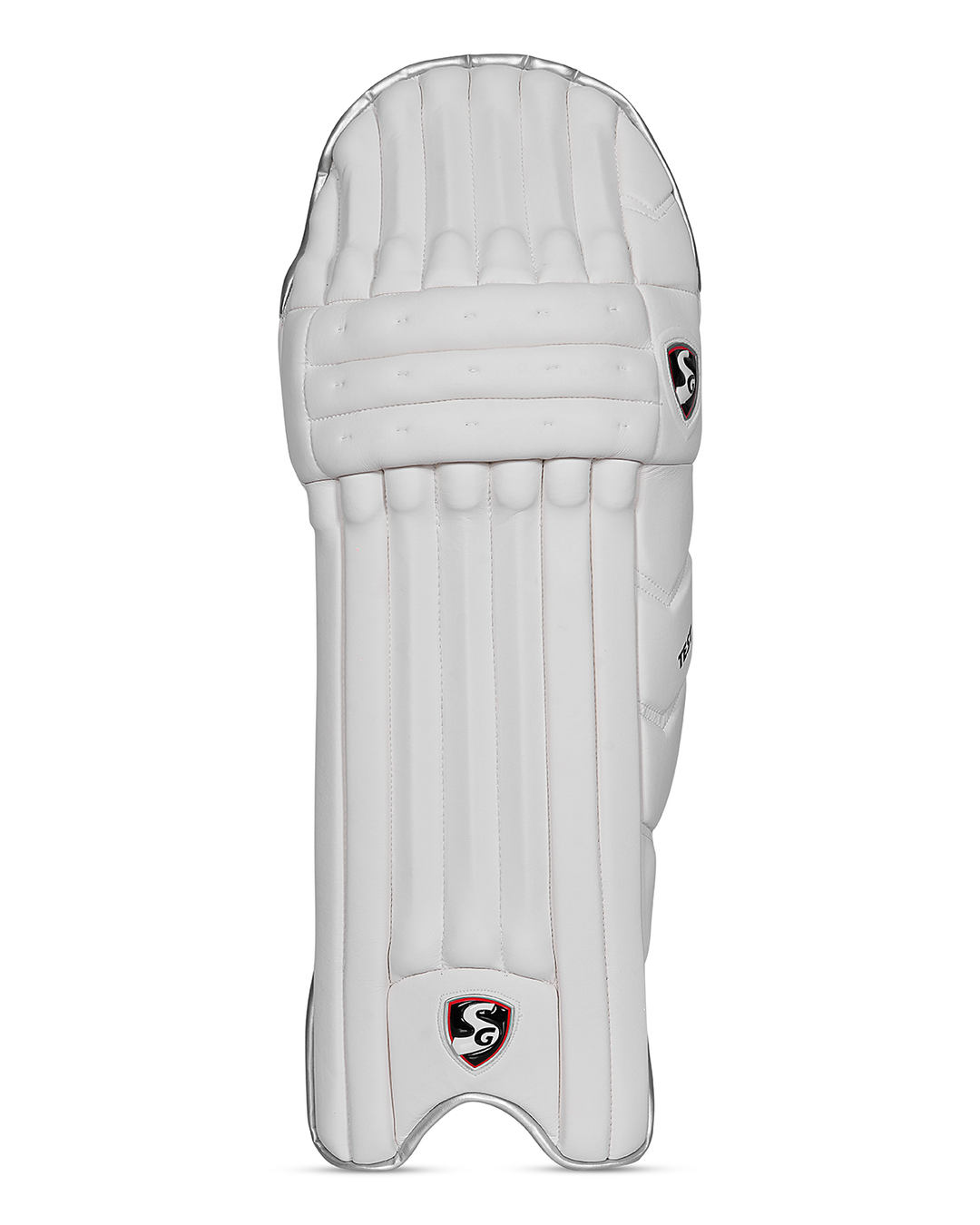SG Test Cricket Batting Pads - Youth