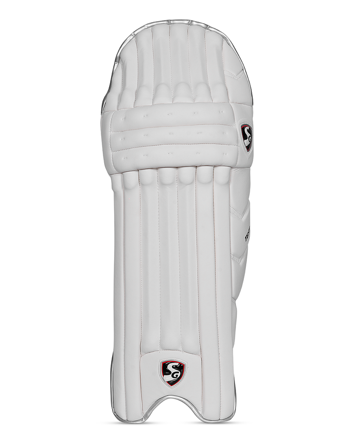 SG Test Cricket Batting Pads - Youth