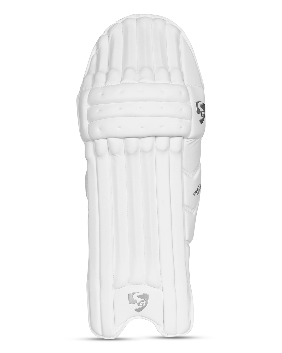 SG Test White Bundle component