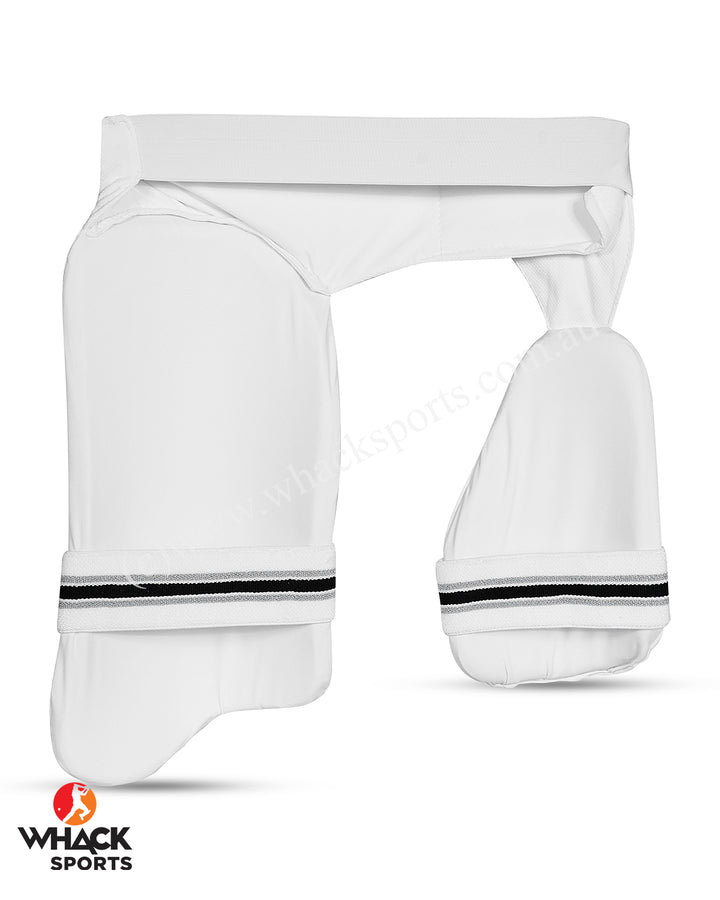 SG Ultimate Combo Thigh Pad - Adult