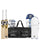 SG HP X1 Grade 1 Cricket Bundle Kit