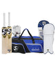 SG HP X4 Grade 3 Cricket Bundle Kit