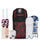 SG KLR Select Grade 3 Cricket Bundle Kit