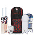 SG KLR Select Grade 3 Cricket Bundle Kit