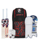 SG KLR Select Grade 3 Cricket Bundle Kit