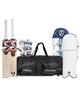 SG RP 2 Grade 1 Cricket Bundle Kit