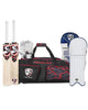 SG RP 3 Grade 1 Cricket Bundle Kit - Youth/Harrow