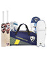 SG RP 4 Grade 2 Cricket Bundle Kit