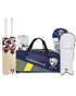 SG RP 5 Grade 3 Cricket Bundle Kit