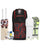 SG RP 6 Grade 4 Cricket Bundle Kit