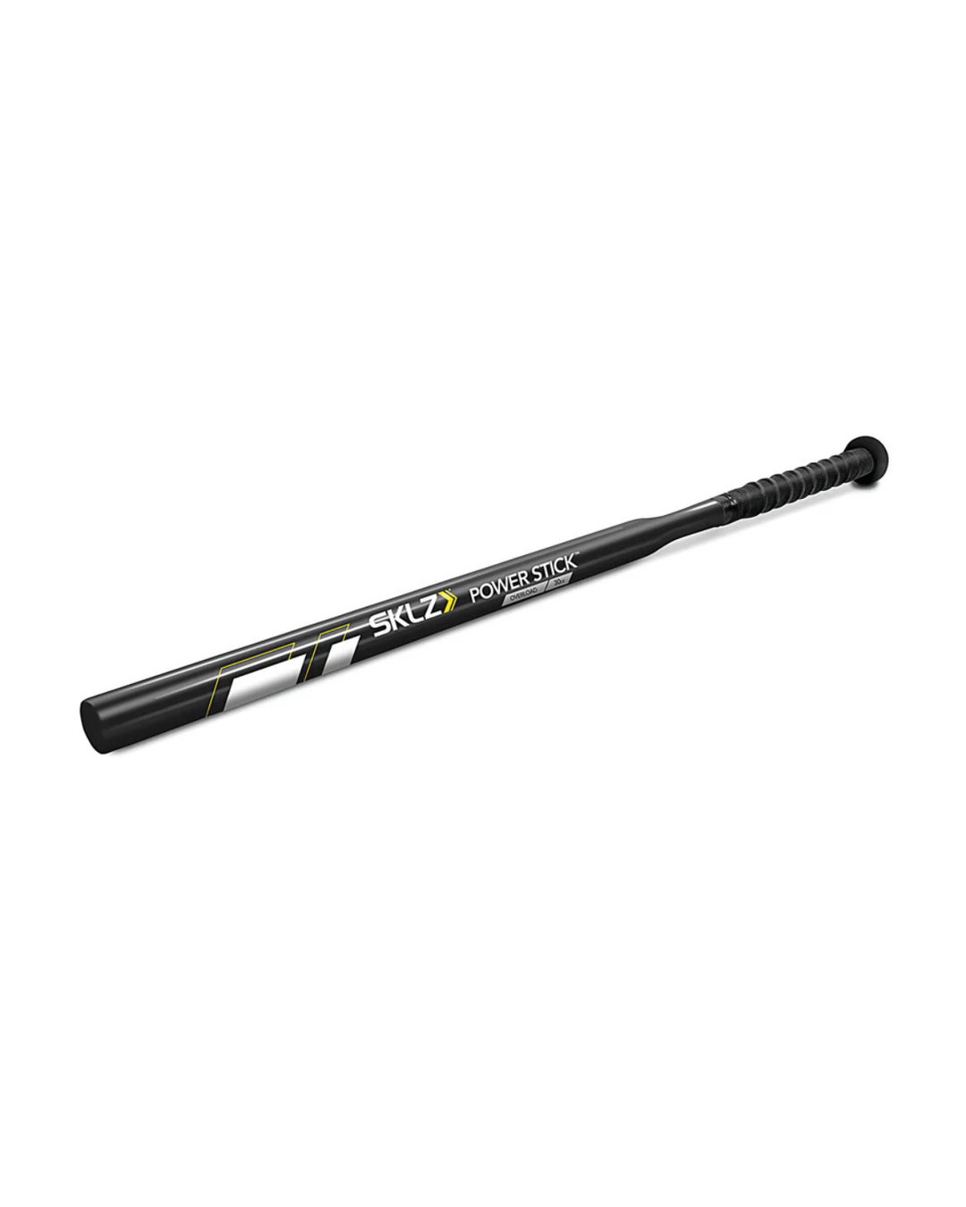 SKLZ Power Stick