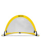 SKLZ Playmaker Soccer Goal Set - Set of 2