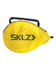 SKLZ Playmaker Soccer Goal Set - Set of 2