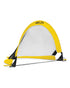 SKLZ Playmaker Soccer Goal Set - Set of 2