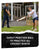 SKLZ Cricket Bat Trainer