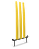 SKLZ Cricket 3 Stumps Flexi - Set