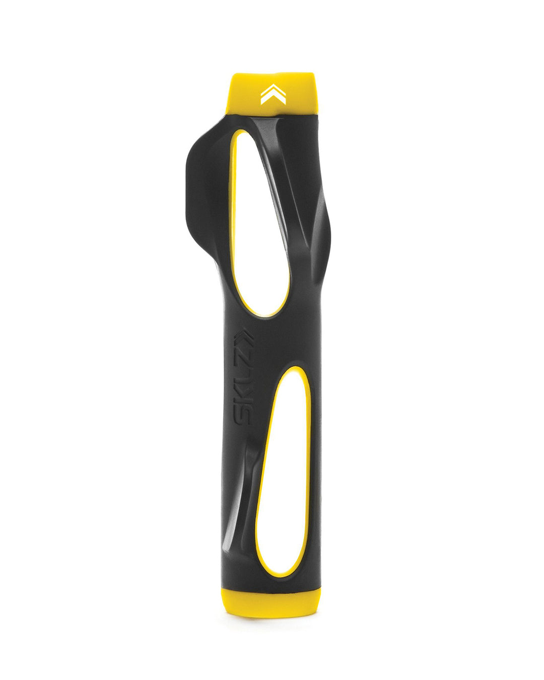 SKLZ Grip Trainer