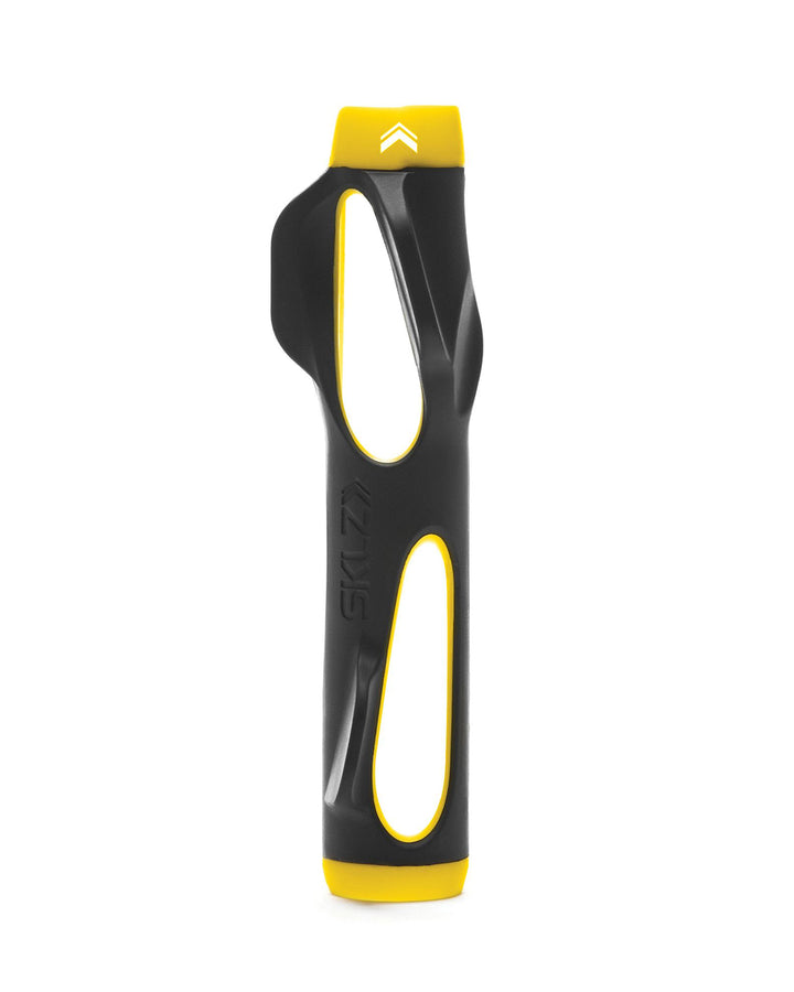 SKLZ Grip Trainer