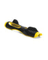 SKLZ Grip Trainer