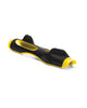 SKLZ Grip Trainer