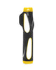 SKLZ Grip Trainer