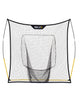 SKLZ Quickster Vault Net