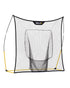 SKLZ Quickster Vault Net