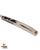 SM Pro English Willow Cricket Bat - SH