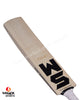 SM Pro English Willow Cricket Bat - SH