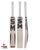 SM Pro English Willow Cricket Bat - SH