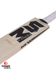 SM Pro English Willow Cricket Bat - SH