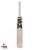 SM Pro English Willow Cricket Bat - SH