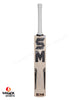 SM Pro English Willow Cricket Bat - SH