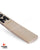 SM Pro English Willow Cricket Bat - SH