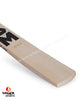 SM Pro English Willow Cricket Bat - SH